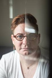 Danielle Tinker's Instagram, Twitter & Facebook