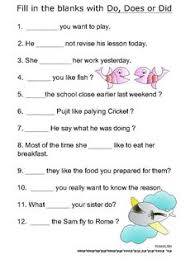 A collection of english esl grammar worksheets for home learning, online practice, distance learning and english classes to teach about. 100 2nd Grade Grammar Ideas 1st Grade Writing 2nd Grade Grammar First Grade Writing