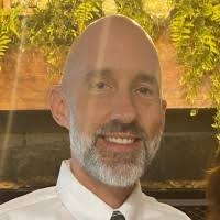 Mike Cariola Email & Phone Number