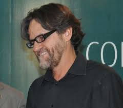 Relatório Executivo