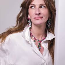 Candice Chua, Author at Prestige Online