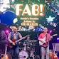 FAB! - The Ultimate Beatles Cover Band