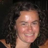 200+ "Connard" profiles