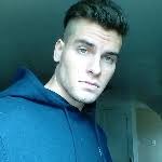 Nathan Overmyer's Memorial Fund