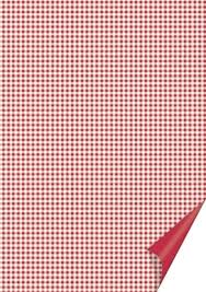 Wejdź i znajdź to, czego szukasz! Papier Do Scrapbookingu Dwustronny A4 Kratka Czerwona Heyda Scrapbooking Papier Bazy Papier Do Scrapbookingu Scrapbooking Walentynki