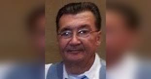 Obituary information for Robert "Bob" Sexton