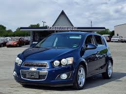 Image result for Blue Topaz 2013 Sonic