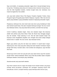 Terdapat beberapa siri cabaran fizikal yang ada di dalam kursus ini. Contoh Aktiviti Team Building Untuk Pekerja