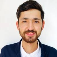 Luis Arturo Bárcenas Ugalde