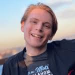 Oklahoma Death Penalty Tracker