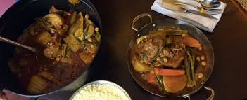 We did not find results for: Recette Le Vrai Couscous Tunisien De Nordine Labiadh Vanity Fair