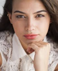 10 Best Bull Nose Ring Picks You Can Have!