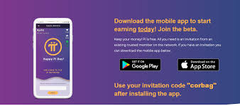 You can withdraw pi coins onto your bank account or can convert pi coins into flat currency. Smart Easy Cryptocurrency Networking Earn Money Online Millionaire Mindset