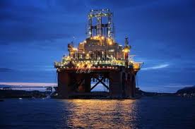Browse 8,278 offshore oil rigs stock photos and images available, or search for oil industry or offshore drilling to find more great stock photos and pictures. Strike Averted As Norway Offshore Drilling Workers