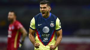 In a complicated series of events, in 1869 a woman named caroline vreeland met. Henry Martin Pone Sus Goles A La Orden De Martino Y La Seleccion Mexicana