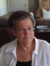 Contributions to the tribute of Anna Maria Van Haaren