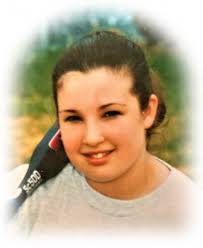 Obituaries from the Perry County Times (3/11/23)