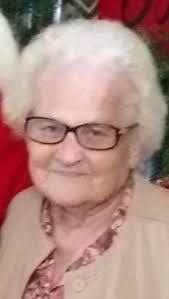 Danny Dexter's Instagram, Twitter & Facebook