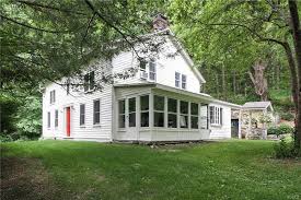 271 Dixon Rd Carmel Ny 10512 3 Beds 2 5 Baths Colonial Farmhouse Old Houses For Sale Old Houses