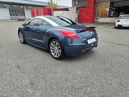 Image result for Bleu Tuanake Nacre 2014 Peugeot
