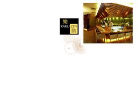 Super alliance currently has 88 ratings with. Super Dining Japanese Food Dining Sushi Malaysia