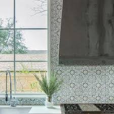 Search for backsplash kitchen now! Handpainted Kitchen Tiles Design Ideas
