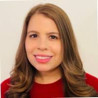 Jared Goldberg Email & Phone Number