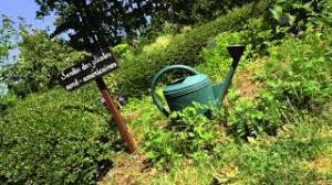 By using our le havre online road trip planner, you can arrange your visit to les jardins suspendus and other attractions in le havre. Jardins De Normandie Les Jardins Suspendus Du Havre Youtube