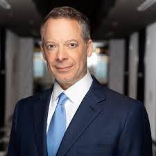 Monty Bennett, Founder