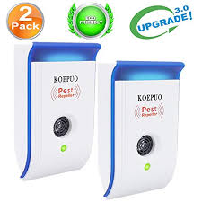 This home flea remedy involves creating a flea trap using dish soap and some water. Koepuo Ultrasonic Pest Repeller Electronic Pest Repellent Indoor Plug In Pest Control For Spiders Insects Cockroaches Fleas Flies Roaches Bugs Ants Mice Mosquitoes Rodents 2 Pack Buy Online In Aruba At Aruba Desertcart Com