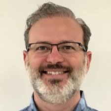 2021 Energy Law and Policy Symposium