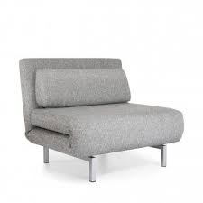 Fauteuil Convertible Clic Clac 1 Place Archie Fauteuil Convertible Fauteuil Canape Fauteuil