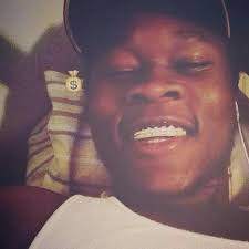 Stream Lost Dreams-Keyman by Keyman600