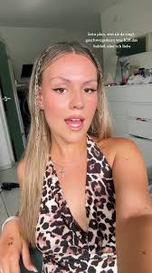 Lele Vibes: Unraveling Nina's Melodies