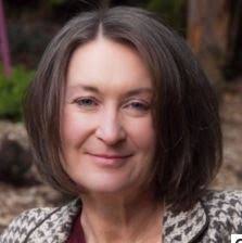 Tabatha Cole — THE STORY LEADER