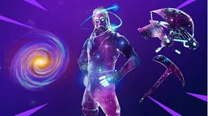 Nov 29, 2020 · the ikonic is an epic skin of fortnite battle royale. Samsung And Epic Games Reveal Exclusive Ikonik K Pop Fortnite Skin For Galaxy S10 Dot Esports