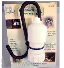 Maybe you would like to learn more about one of these? Bird Bath Water Wigglers Movers Bird Bath Supplies Domyown Com