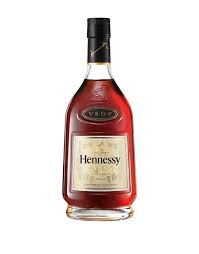 Hennessy V S O P Privilege Wine And Liquor Wine Bottle Wine Bottle Labels