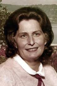 Bonnie Marie White Obituary February 26, 2015