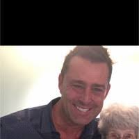 Doug Embree's Instagram, Twitter & Facebook