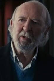 Now We've Seen It All!