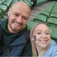 Irish Cancer Society