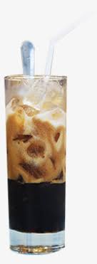iced coffee png download transparent iced coffee png images for free nicepng iced coffee png download transparent
