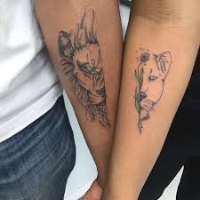 While she seems to be satisfied with how the tat came out, in her instagram stories debuting it, she complains how expensive. 53 Best Tattoo Ideas In 2021 For Men Women