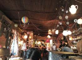 We did not find results for: Merienda Fotografia De El Jardin Secreto Madrid Tripadvisor