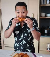 16 016 592 просмотра • 13 окт. Cravings John S Legendary Fried Chicken With Spicy Honey Butter