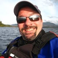 Fran Ramsey Email & Phone Number