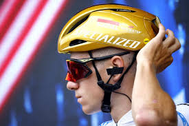 Tia.theofficial - Must-See Content From Her OnlyFans