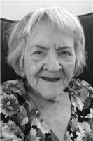 Search Mary Echols Obituaries and Funeral Services