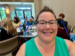 I am deeply honored and excited to announce that I have received the  endorsement of BWOPA (Black Women Organized for Political Action)! Your  input and partnership will be critical in addressing long-standing